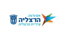 LOGO_H.png